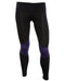 Nike Tech Fleece Tights  Big Kids Style : 679106