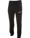 Nike Trousers Mens Style : 679360