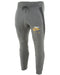 Nike Fleece Cuff Pant Mens Style : 678530