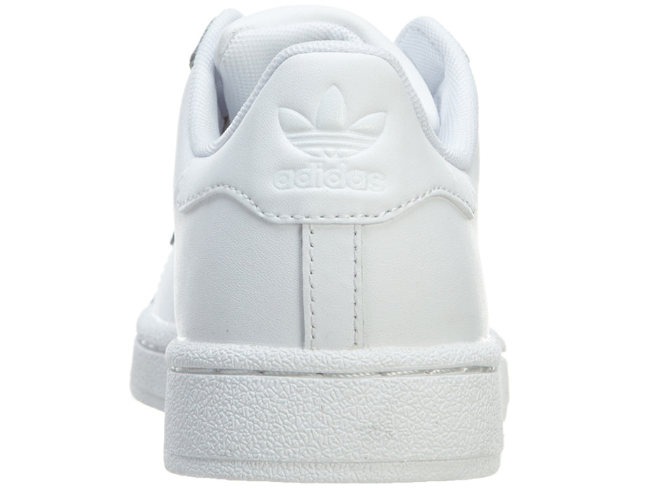 Adidas SUPERSTAR II C Style# 901036