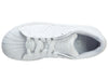Adidas SUPERSTAR II C Style# 901036
