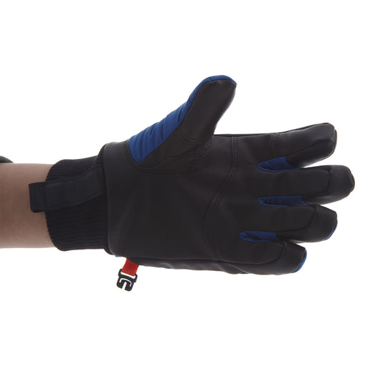 North Face Work Etip Glove  Big Kids Style : Ctj5
