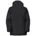 North Face Mcmurdo Down Jacket Big Kids Style : Crw4