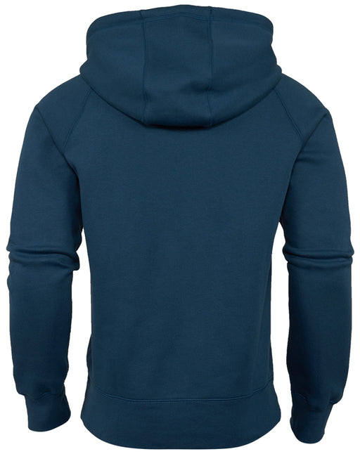 Nike Aw77 Full Zip Hoodie Mens Style : 598759