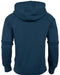 Nike Aw77 Full Zip Hoodie Mens Style : 598759