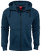 Nike Aw77 Full Zip Hoodie Mens Style : 598759
