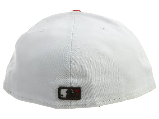 NY YANKEES Style# NE-2029