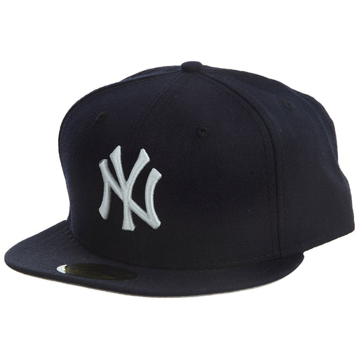 NY YANKEES Style# NE-2033