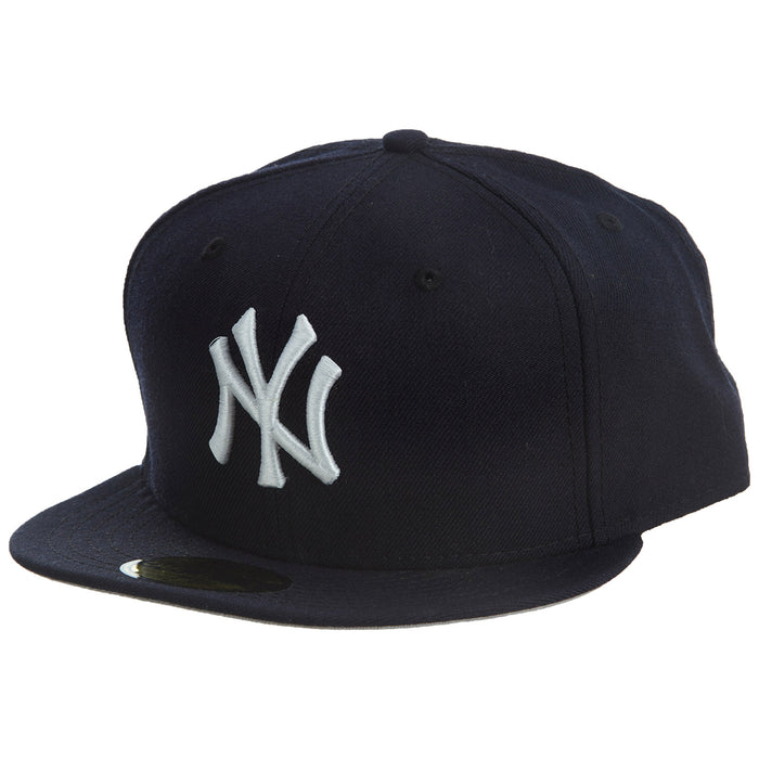 NY YANKEES Style# NE-2033