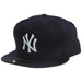 NY YANKEES Style# NE-2033