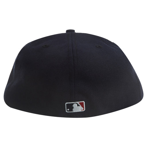 NY YANKEES Style# NE-2033