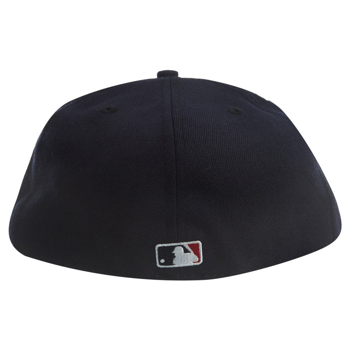 NY YANKEES Style# NE-2033