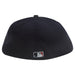 NY YANKEES Style# NE-2033
