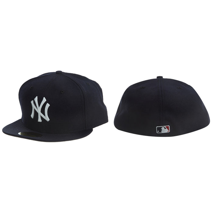 NY YANKEES Style# NE-2033