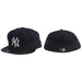 NY YANKEES Style# NE-2033