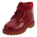 Timberland 6in Premium Patent Boot Toddlers Style : Tb0a14xs