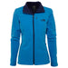 North Face Apex Bionic Jacket Womens Style : C771