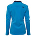 North Face Apex Bionic Jacket Womens Style : C771