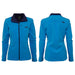 North Face Apex Bionic Jacket Womens Style : C771