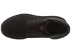 Timberland 6in Classic Boots Big Kids Style : Tb010910