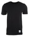 Jordan  4 Speckled T-shirt  Mens Style : 725014