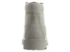 Timberland 6in Premium Boot Little Kids Style : Tb0a199k