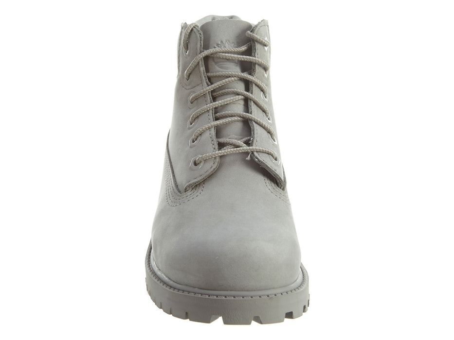 Timberland 6in Premium Boot Little Kids Style : Tb0a199k