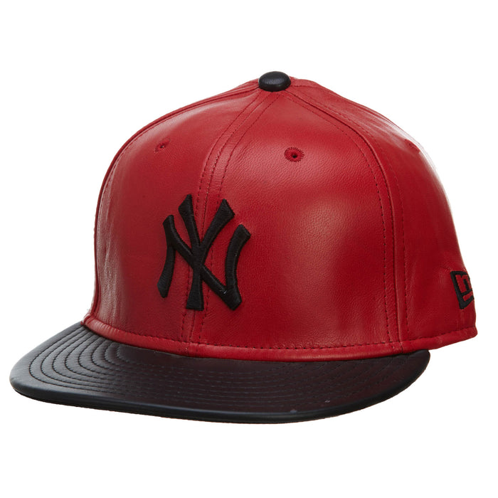 NY YANKEES Style# NE-2232