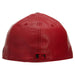 NY YANKEES Style# NE-2232