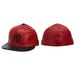 NY YANKEES Style# NE-2232
