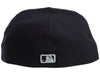 NY YANKEES Style# NE-2201