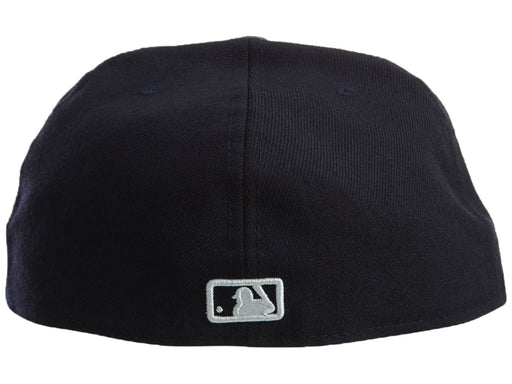 NY YANKEES Style# NE-2201
