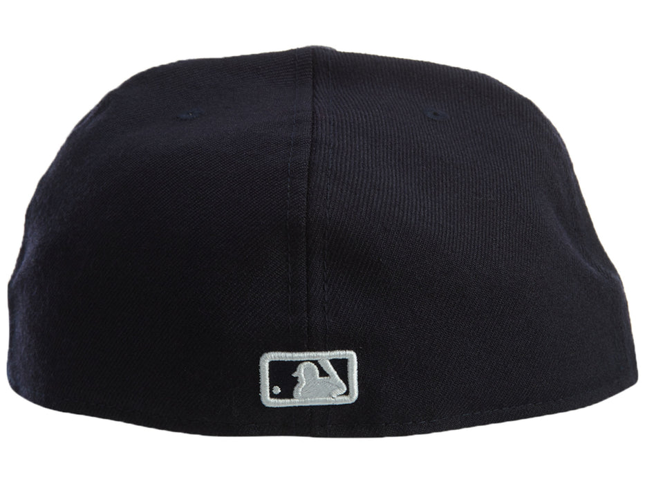 NY YANKEES Style# NE-2201