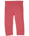 North Face Infant Glacier Pant Toddlers Style : A6yx