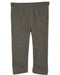 North Face Glacier Pant Toddlers Style : A6yx