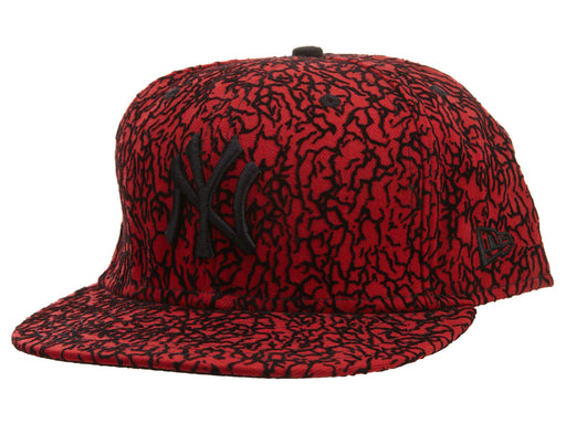 New Era 59fifty Unisex Style : Hat008