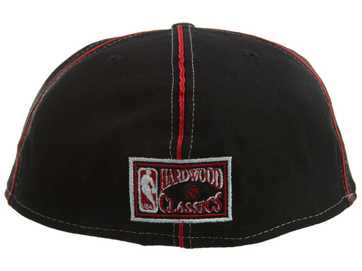 New Era 59fifty Chicago Mens Style : Hat034