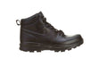 Nike Manoa Leather Black