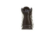 Nike Manoa Leather Black
