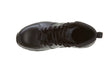 Nike Manoa Leather Black