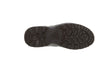 Nike Manoa Leather Black