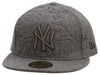 New Era 59fifty Nyyankee Mens Style : Aaa110