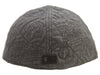 New Era 59fifty Nyyankee Mens Style : Aaa110