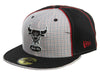 New Era Windy City Mens Style : Aaa119