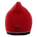 New Era C Reds Mens Style : Aaa173 C Reds