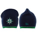 New Era Mariners Mens Style : Aaa175
