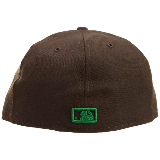 New Era 59fifty Nyyankee Fitted Mens Style : Aaa193
