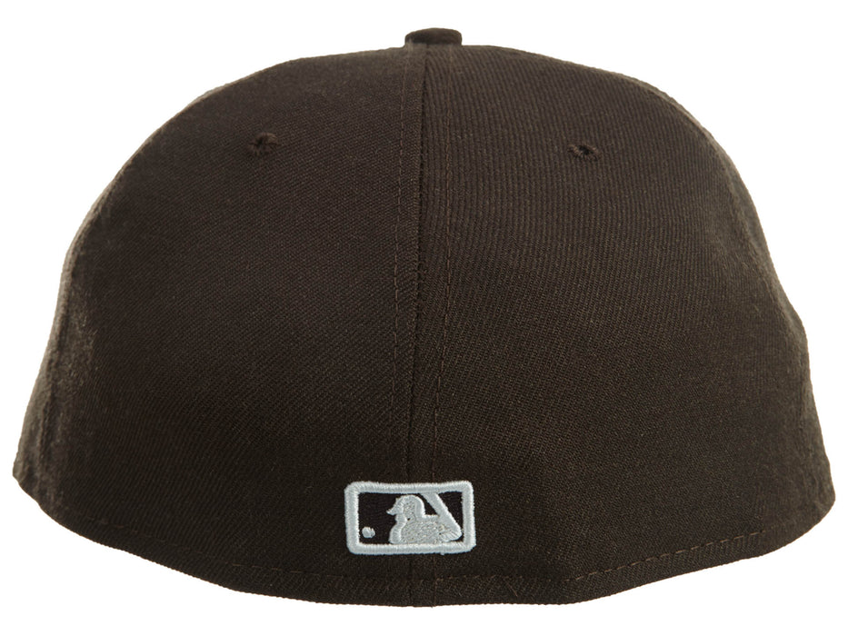 New Era 59fifty Nyyankee Mens Style : Aaa196