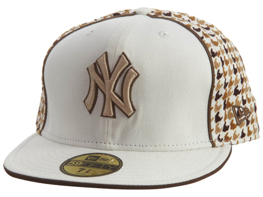 New Era 59fifty Nyyankee Fitted Mens Style : Aaa214
