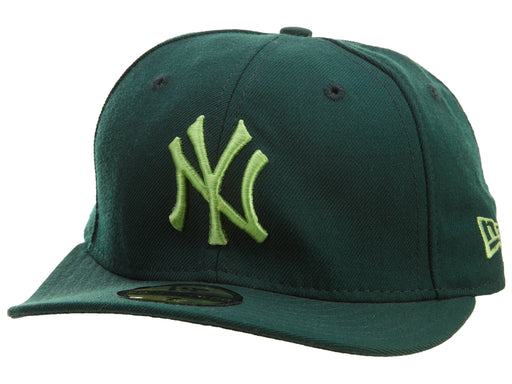 New Era 59fifty Nyyankee Mens Style : Aaa222